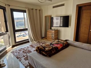 Oday penthouses - 7