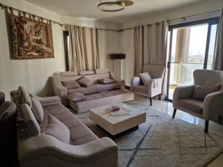 Oday penthouses - 2