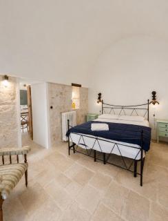 Masseria Calò - 6
