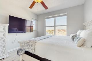 Gorgeous multi unit two full kitchens sound view and shared pool - 1