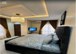 De Crystal Place - 2