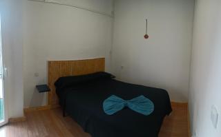 Apartamento Libertad - Elda - 3