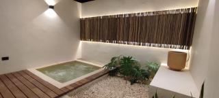 Loft con Terraza - 1