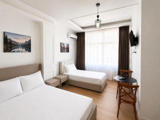 Hotel Danja - 2