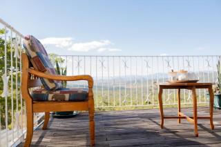 Tendesai Cottage - Tranquil Nature Escape in Nyanga - 7