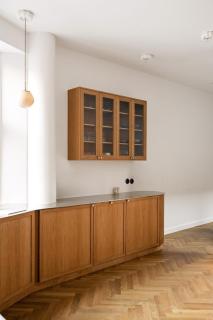 4 bed 8 pax 240m2 2 bath illustrative furnishings - 3