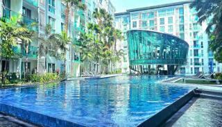 City Center Residence KR - 6