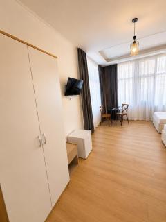 Hotel Danja - 5