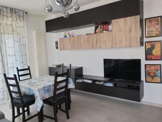 Dea House - 8