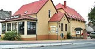 Zur Alten Brauerei - 2