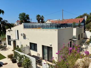 Luxury house Prestige Split - Split - 7
