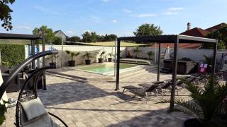 Siófok apartman - 4