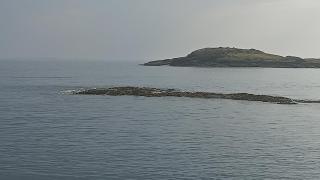 Sea breeze house - 0