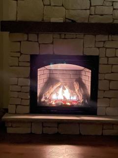 Pocono Waterfront Escape - Holiday Home - 4