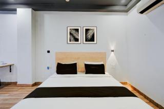 Hotel O Rohil Residency - 4