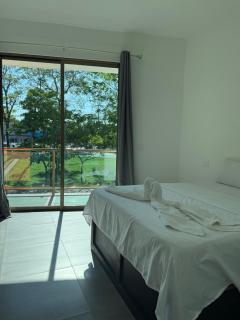 Hotel kleos - 3