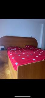 Apartments by Lidija - 7