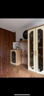 Apartments by Lidija - 5