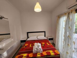 Mihal Suites - 5