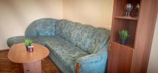 Deivido apartamentai Šiauliuose - 4