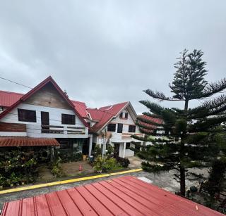 Panchos Crib Tagaytay - Homestay - 6