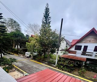 Panchos Crib Tagaytay - Homestay - 7