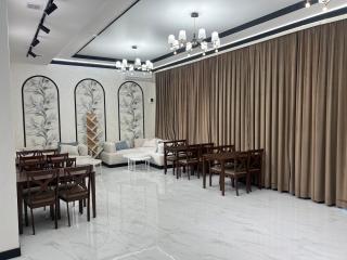 KISVA hotel - 8