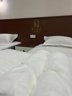 KISVA hotel - 6