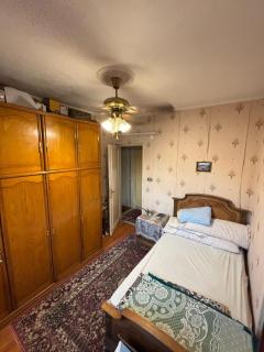 Private Appartment inNasr city - 7