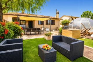 Villa Patty - 9