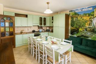Villa Patty - 5