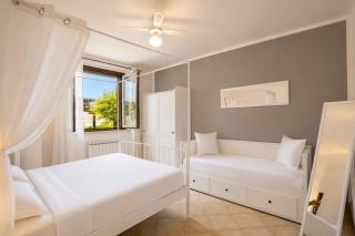 Villa Patty - 1
