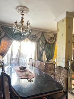 Private Appartment inNasr city - 6