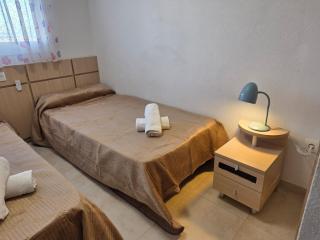 Villa Del Amanecer MED030 - 7