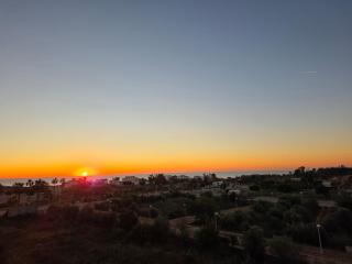 Villa Del Amanecer MED030 - 6