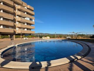 Villa Del Amanecer MED030 - 5