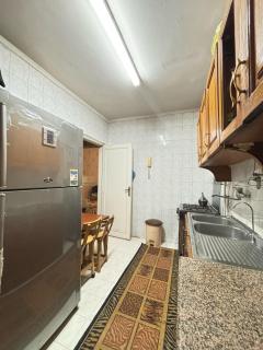 Private Appartment inNasr city - 3