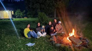 El Tiklan Glamping - 5