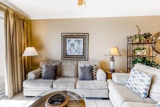 Sixth floor Summer Place condo w beach access shared pool and more - 6