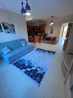 Esplanada Beach Apartment, no single men - 6