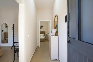 Sun&Sea Durres Apartments & Rooms - 8