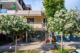Sun&Sea Durres Apartments & Rooms - 3