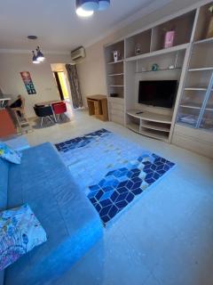 Esplanada Beach Apartment, no single men - 7