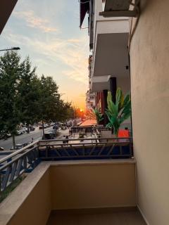 Sun&Sea Durres Apartments & Rooms - 2