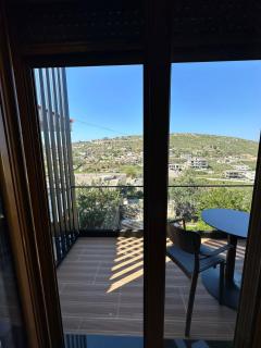 Aliaj Guesthouse - 1
