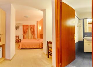 Casa Blue Hotel, Philian Hotels and Resorts - 1