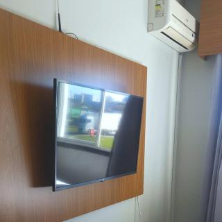 Hotel Mazzuco - 1