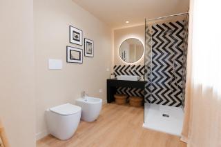 Minniti13 - Apartments - 4