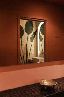 Minniti13 - Apartments - 1