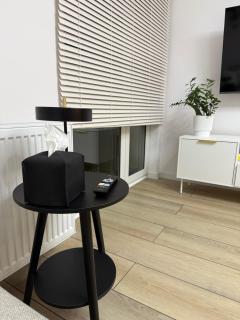Apartament 109 - 5